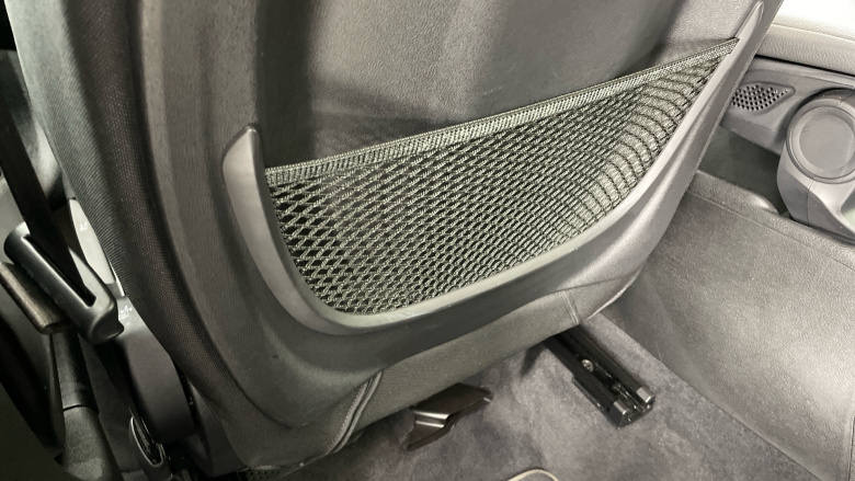 BMW X2 sDrive 20i Sport 5dr Step Auto Petrol Hatchback